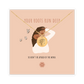 YOUR ROOTS RUN DEEP Necklace