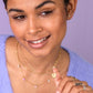 HEY BOO Necklace